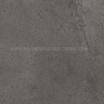 Vinílicos Vinílica-Poliuretano Rustic Concrete
